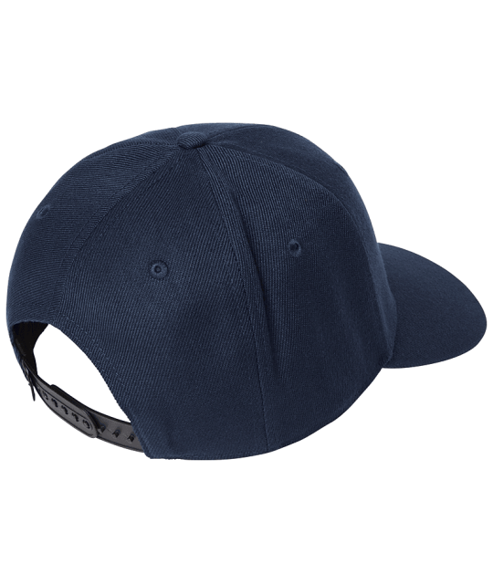 Helly Hansen Workwear Classic Keps Helly Hansen | ADT Tryck