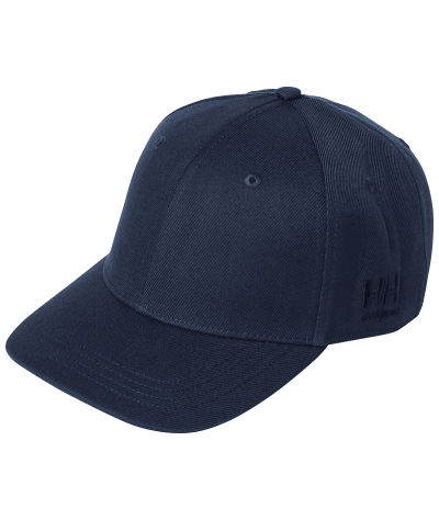 Helly Hansen Workwear Classic Keps Helly Hansen | ADT Tryck