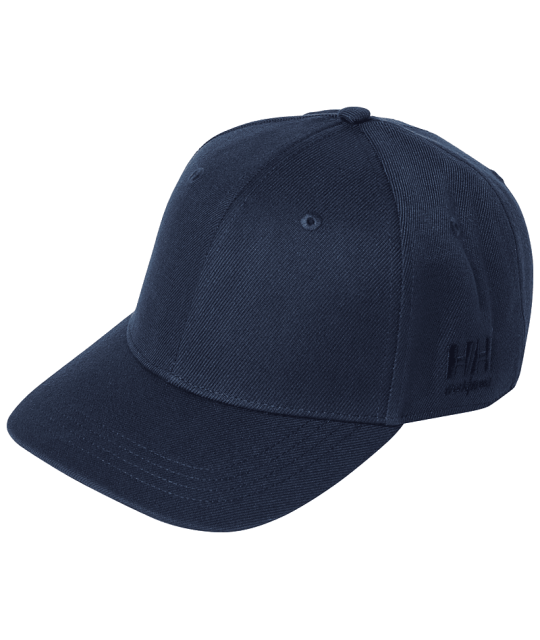 Helly Hansen Workwear Classic Keps Helly Hansen | ADT Tryck