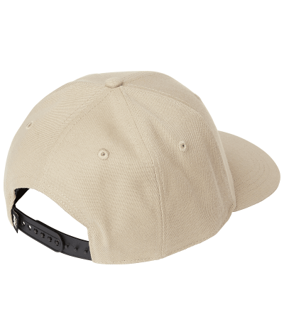 Helly Hansen Workwear Classic Keps Helly Hansen | ADT Tryck