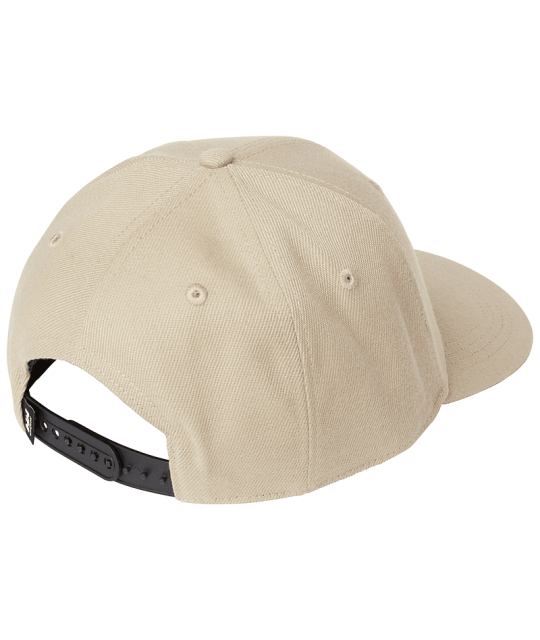 Helly Hansen Workwear Classic Keps Helly Hansen | ADT Tryck
