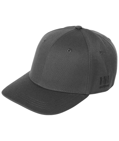 Helly Hansen Workwear Classic Keps Helly Hansen | ADT Tryck