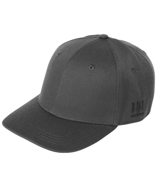 Helly Hansen Workwear Classic Cap