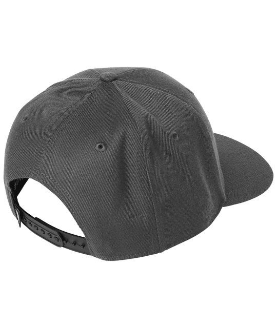 Helly Hansen Workwear Classic Keps Helly Hansen | ADT Tryck