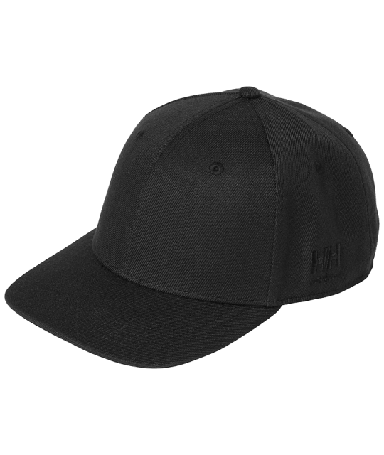 Helly Hansen Workwear Classic Keps Helly Hansen | ADT Tryck