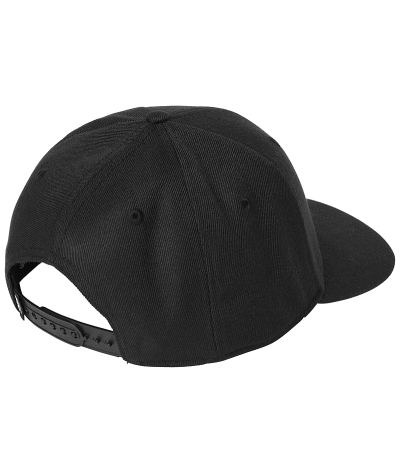 Helly Hansen Workwear Classic Keps Helly Hansen | ADT Tryck