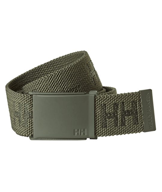 Helly Hansen Workwear HH Logo Stretchbälte Helly Hansen | ADT Tryck