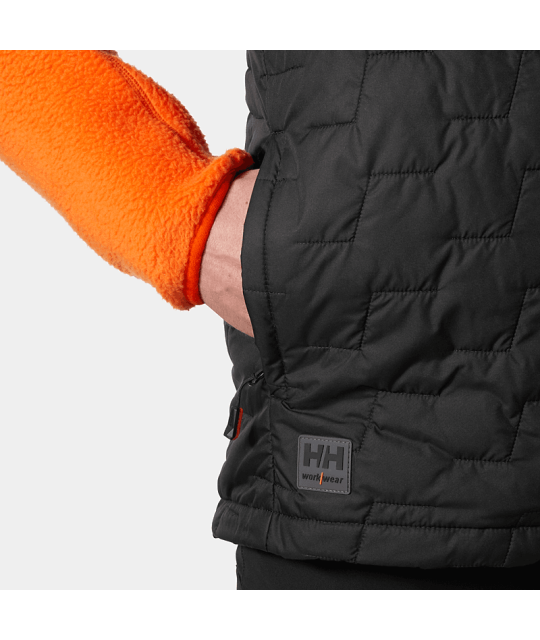 Helly Hansen Workwear Kensington Lifaloft Vest