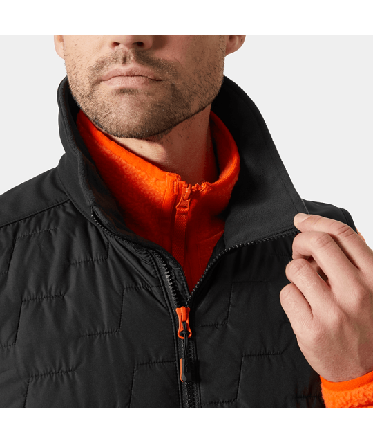 Helly Hansen Workwear Kensington Lifaloft Vest