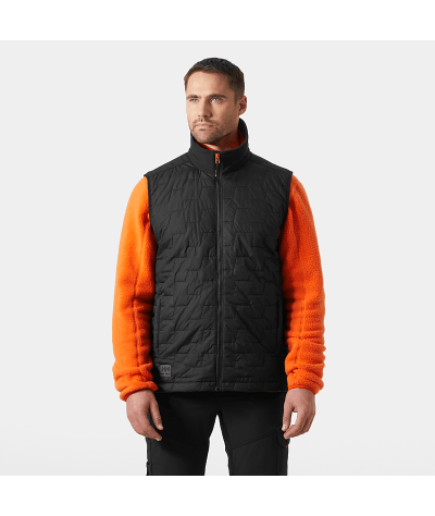 Kensington Lifaloft Väst