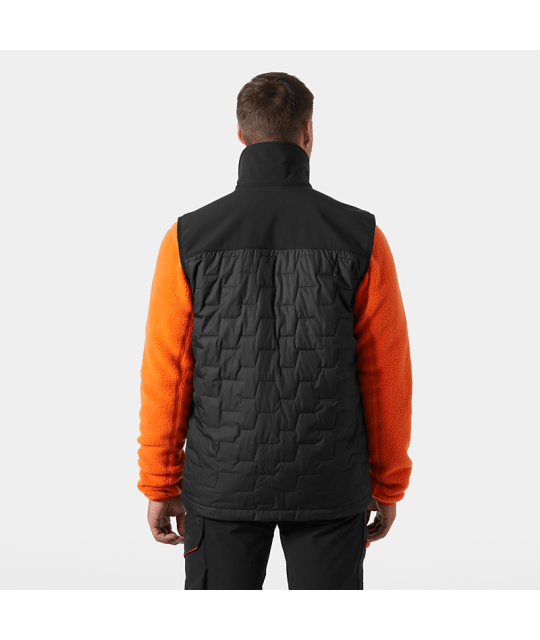 Helly Hansen Workwear Kensington Lifaloft Väst