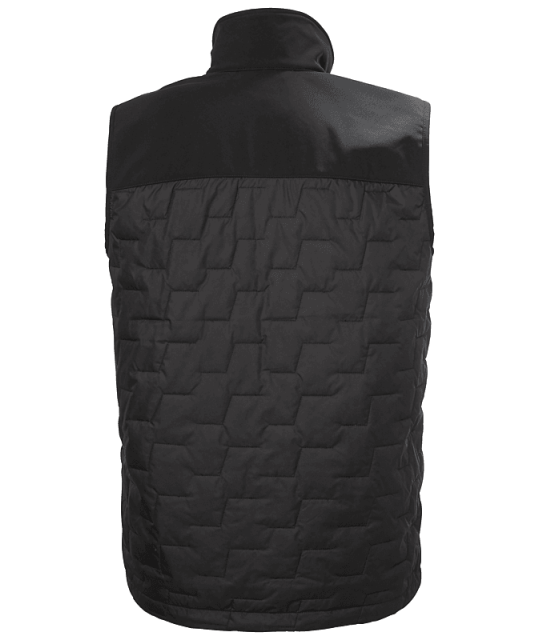 Helly Hansen Workwear Kensington Lifaloft Vest