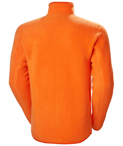 Helly Hansen Workwear Heritage Pile Fleece Helly Hansen | ADT Tryck
