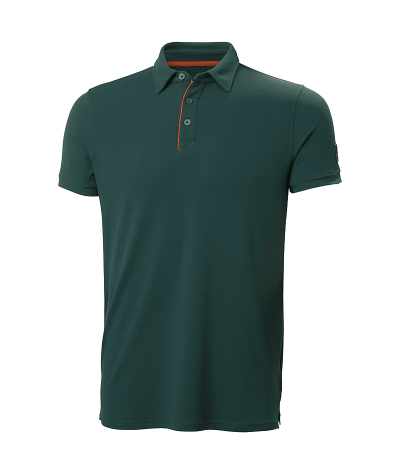Helly Hansen Workwear Tech Pikétröja Helly Hansen | ADT Tryck