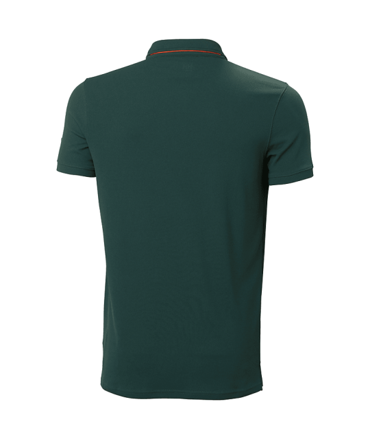 Helly Hansen Workwear Tech Pikétröja Helly Hansen | ADT Tryck