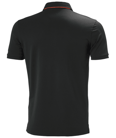 Helly Hansen Workwear Tech Pikétröja Helly Hansen | ADT Tryck