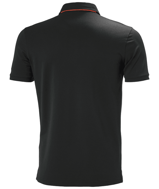 Helly Hansen Workwear Tech Pikétröja Helly Hansen | ADT Tryck