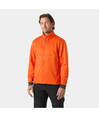 Helly Hansen Workwear Tech mellanlager Helly Hansen | ADT Tryck