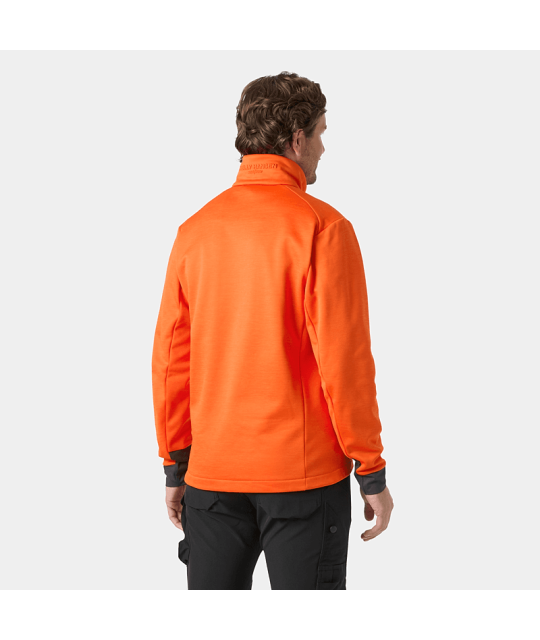 Helly Hansen Workwear Tech mellanlager Helly Hansen | ADT Tryck