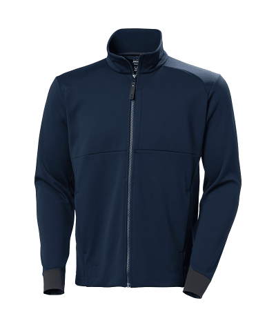 Helly Hansen Workwear Tech mellanlager Helly Hansen | ADT Tryck
