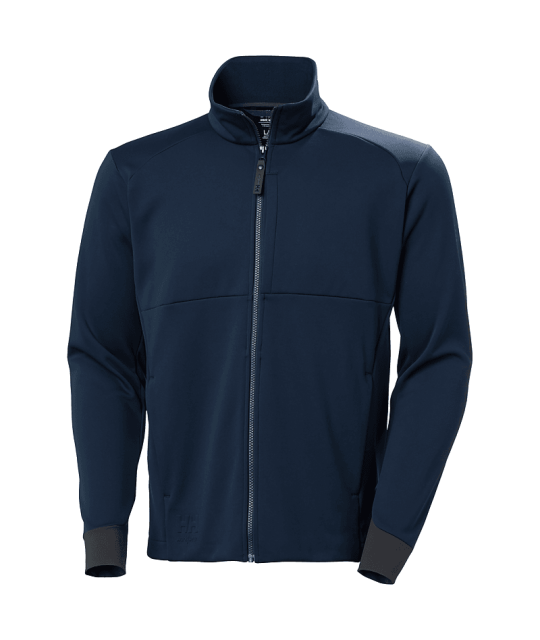Helly Hansen Workwear Tech mellanlager Helly Hansen | ADT Tryck