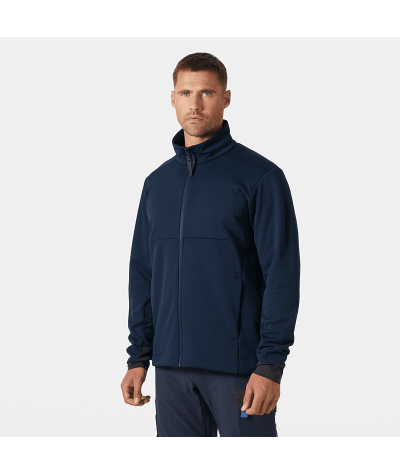 Helly Hansen Workwear Tech mellanlager Helly Hansen | ADT Tryck