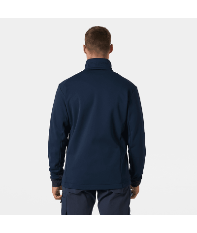 Helly Hansen Workwear Tech mellanlager Helly Hansen | ADT Tryck