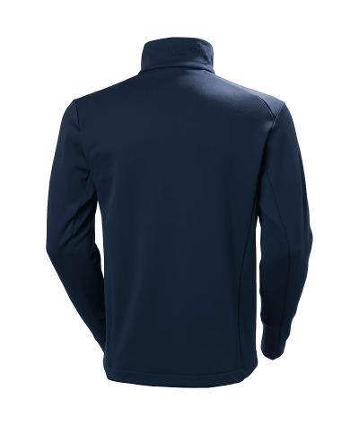 Helly Hansen Workwear Tech mellanlager Helly Hansen | ADT Tryck