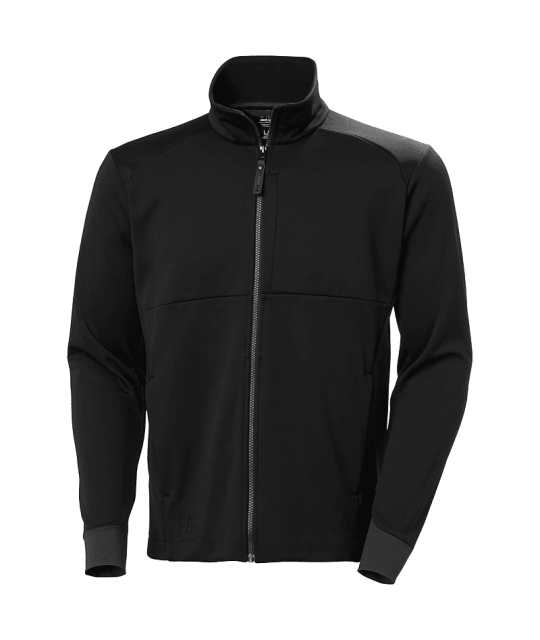 Helly Hansen Workwear Tech mellanlager Helly Hansen | ADT Tryck