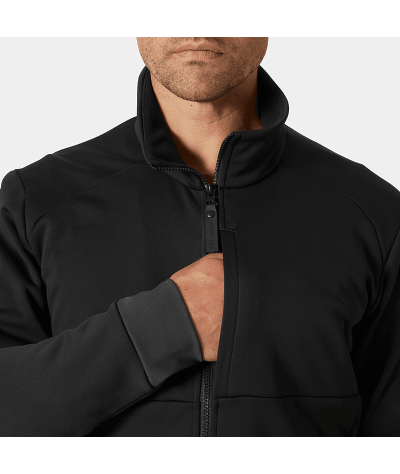Helly Hansen Workwear Tech mellanlager Helly Hansen | ADT Tryck