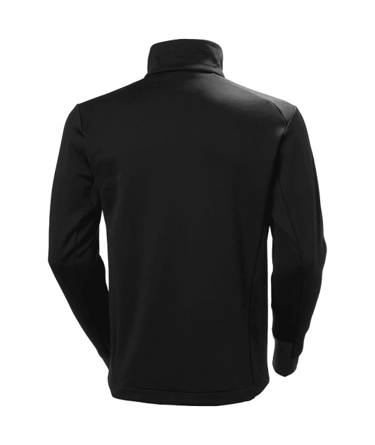 Helly Hansen Workwear Tech mellanlager Helly Hansen | ADT Tryck