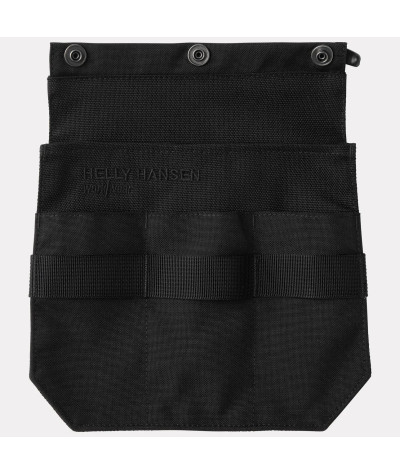 HH Connect™ Essential Ficka 3