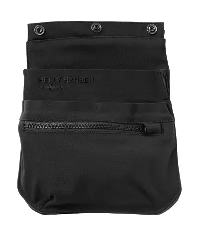 Helly Hansen Workwear HH Connect™ Flex Pro Ficka 2 Helly Hansen | A...