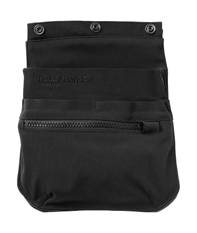 HH Connect™ Flex Pro Ficka 2