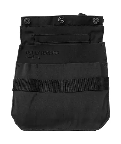 Helly Hansen Workwear HH Connect™ Flex Pro-ficka 1 Helly Hansen | A...
