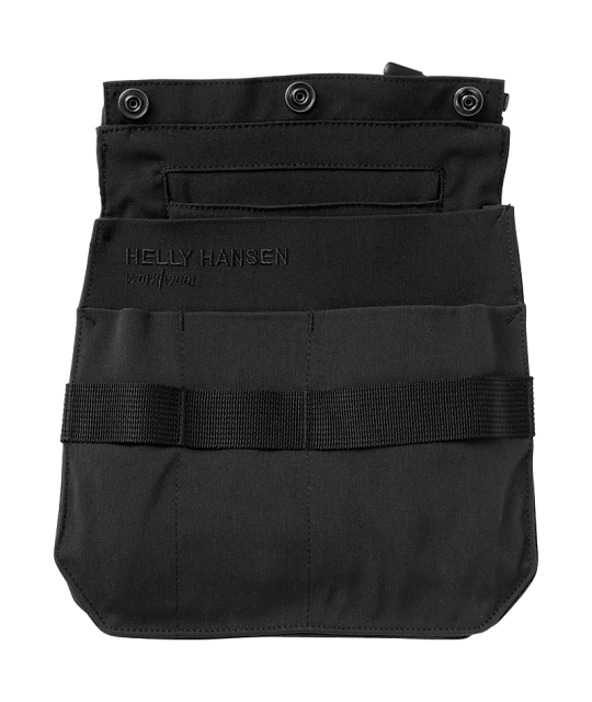 Helly Hansen Workwear HH Connect™ Flex Pro-ficka 1 Helly Hansen | A...