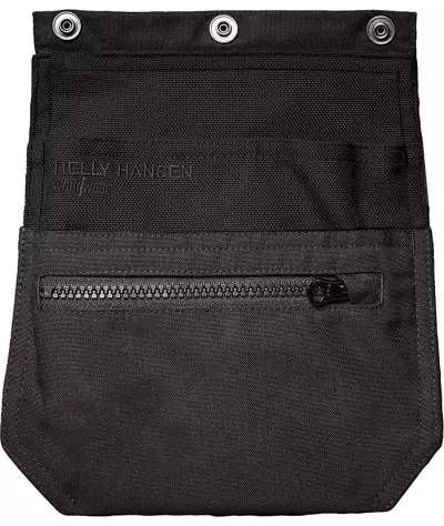 Helly Hansen Workwear HH Connect Hängficka Essential 2 Helly Hansen...