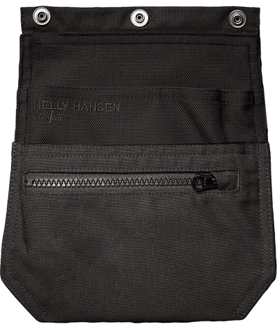 HH Connect Hängficka Essential 2