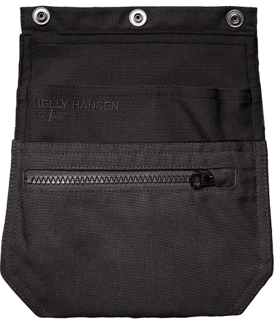 Helly Hansen Workwear HH Connect Hanging Pocket Essential 2