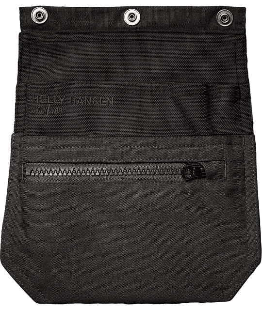 Helly Hansen Workwear HH Connect Hängficka Essential 2 Helly Hansen...
