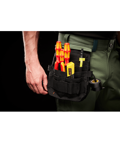 Helly Hansen Workwear HH Connect Hängficka Electrician Helly Hansen