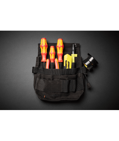Helly Hansen Workwear HH Connect Hängficka Electrician