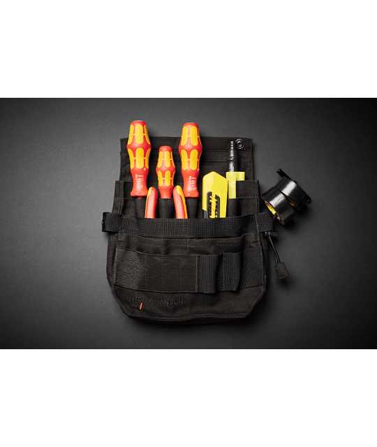 Helly Hansen Workwear HH Connect Hängficka Electrician Helly Hansen