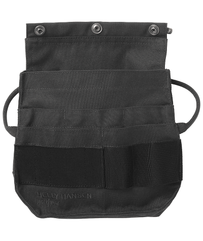 HH Connect Hängficka Carpenter