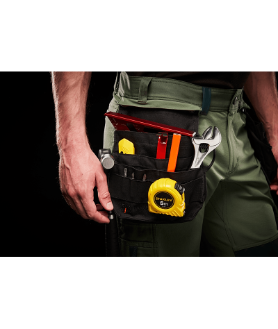 Helly Hansen Workwear HH Connect Hängficka Carpenter