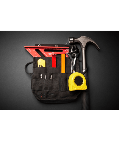 Helly Hansen Workwear HH Connect Hängficka Carpenter