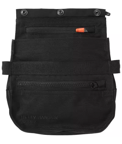 Helly Hansen Workwear HH Connect Hängficka Utility Helly Hansen | A...