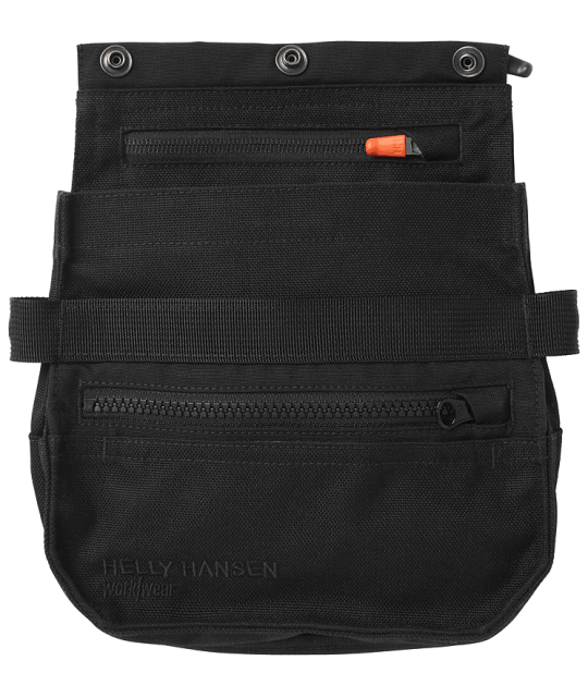 Helly Hansen Workwear HH Connect Hängficka Utility