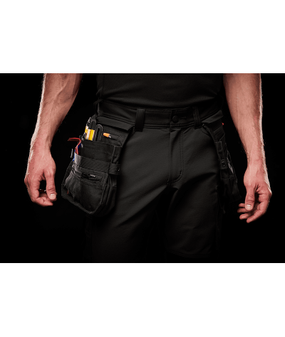 Helly Hansen Workwear HH Connect Hängficka Utility