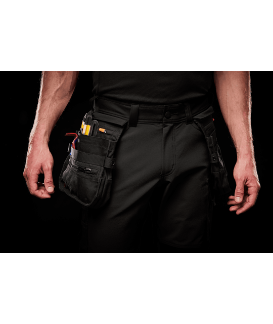 Helly Hansen Workwear HH Connect Hanging Pocket Utility